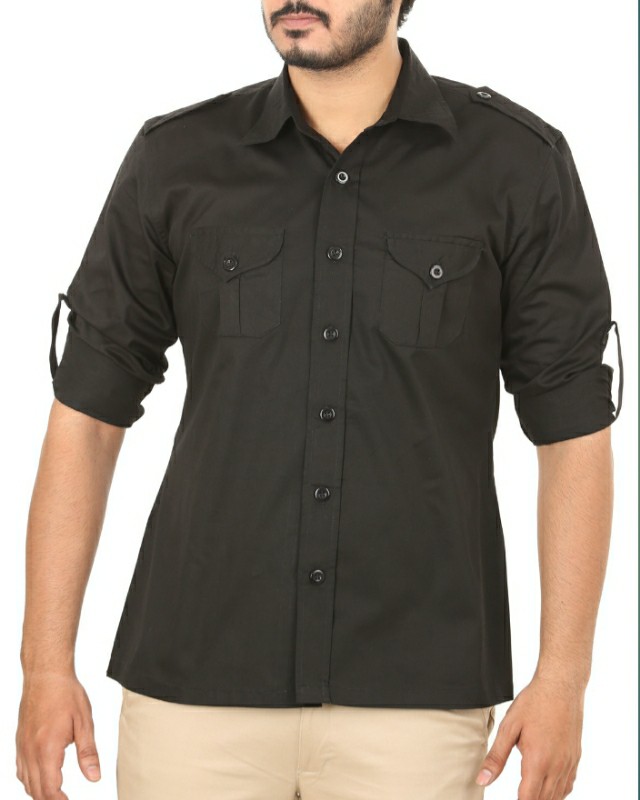 Hunting shirts store