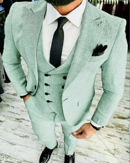 Men Suits Wedding Suits for Men Designer Ethnic Wear for Mens
