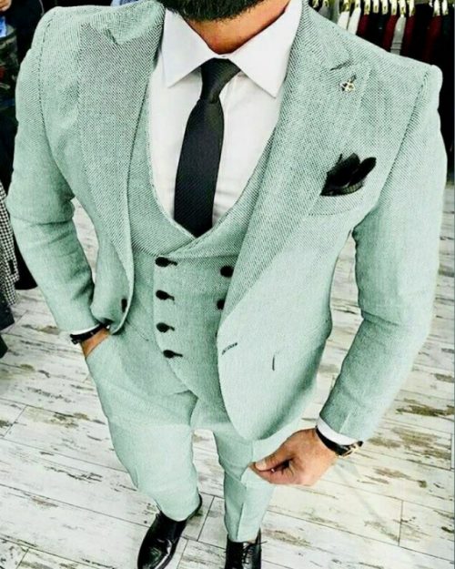 Men Suits Wedding Suits for Men Designer Ethnic Wear for Mens