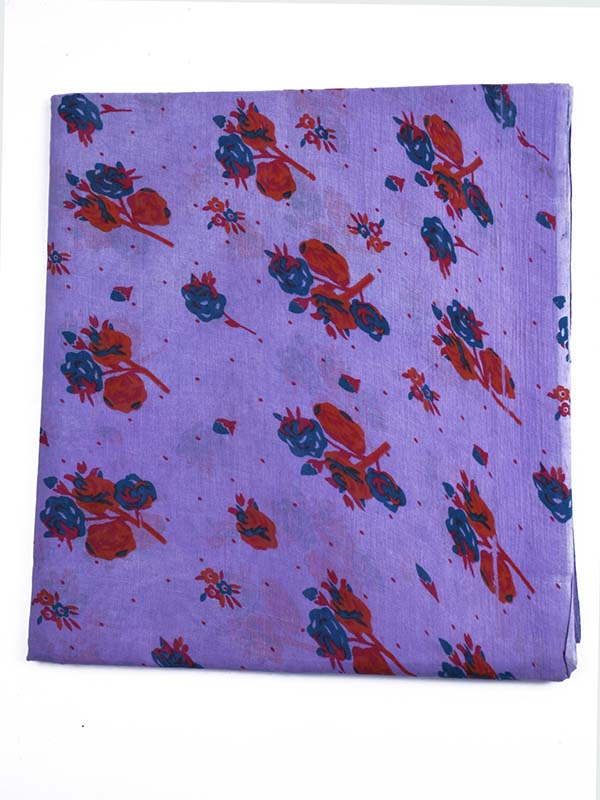 Rajasthani Vilayti cotton Printed safa