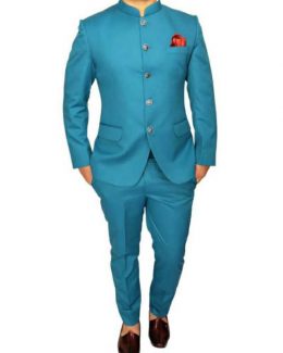 Best Color Jodhpuri Suit