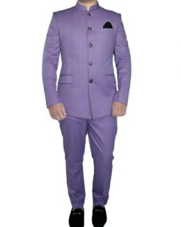 Best Color Jodhpuri Suit