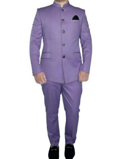 Best Color Jodhpuri Suit