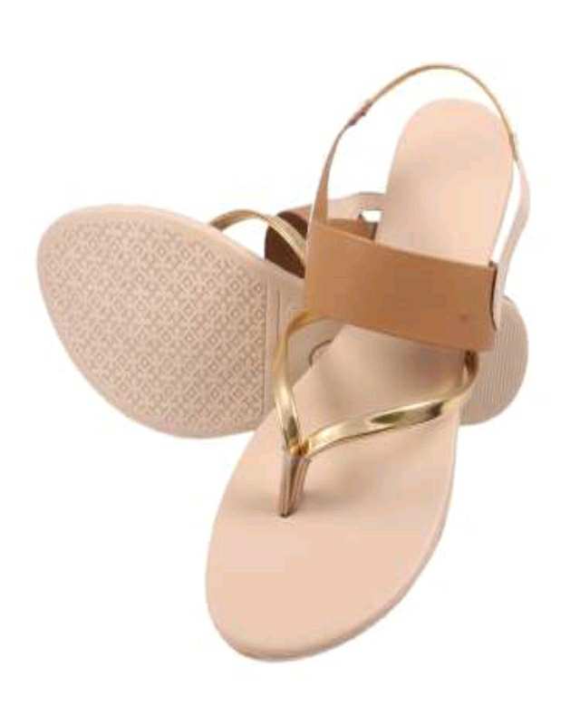 Women's Fancy slipper