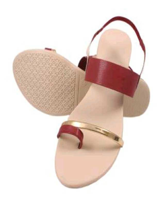 Women's Fancy slipper