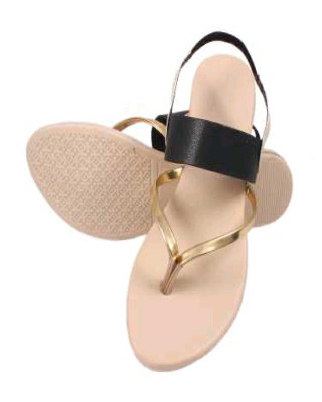 Women's Fancy slipper