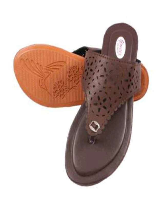 Women's Fancy slipper