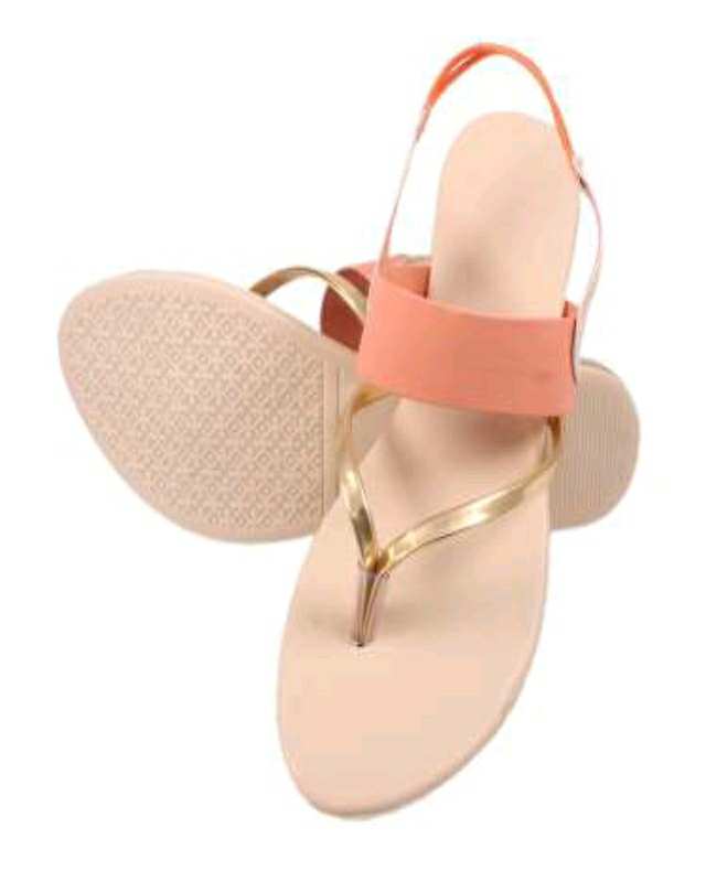 Women's Fancy slipper