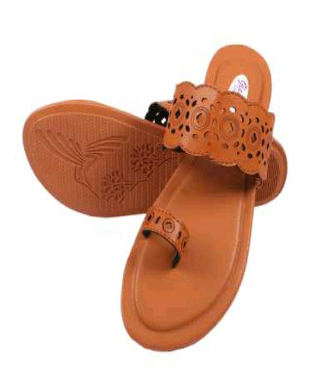 Women's Fancy slipper