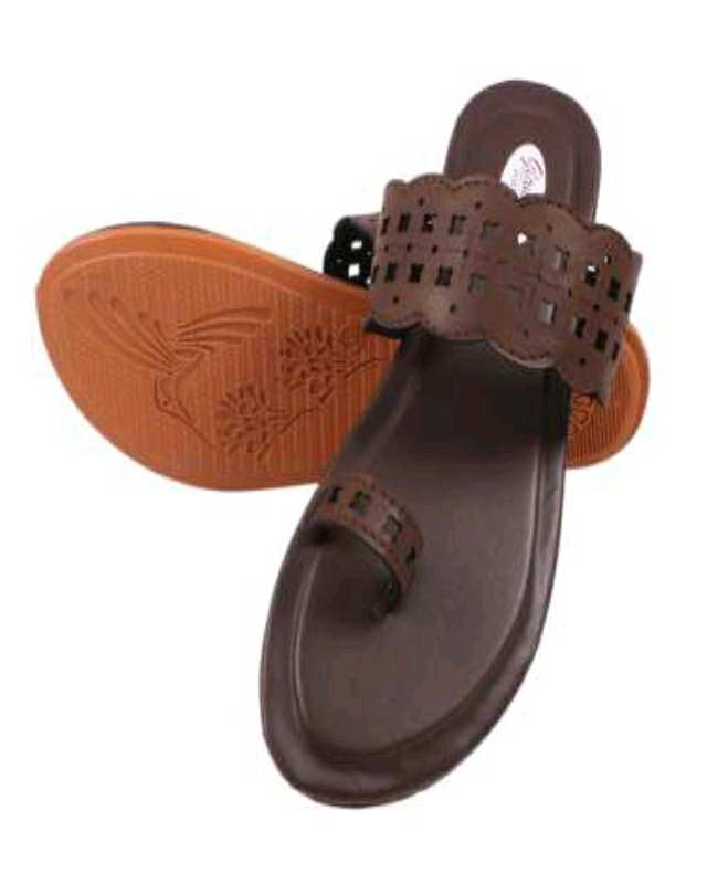 Women's Fancy slipper