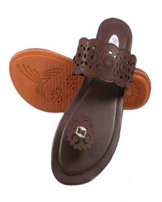 Women's Fancy slipper