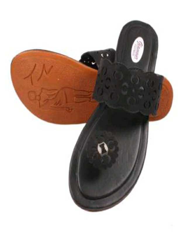 Women's Fancy slipper