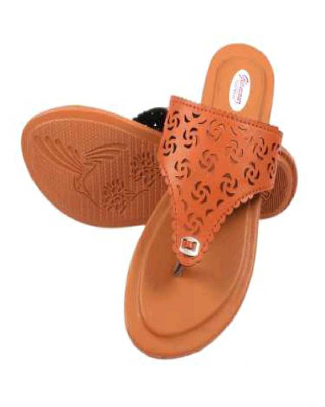 Women's Fancy slipper