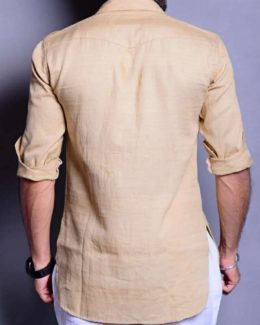Best Colour   Kurta with  Pajama