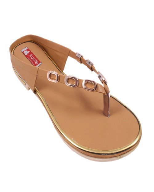 Women's Fancy Footwear