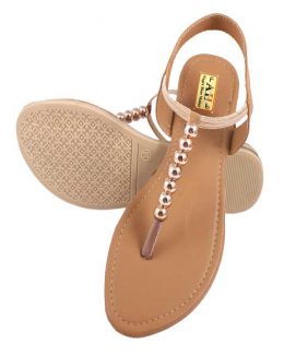 Women’s Fancy Hand Work  footwear