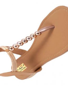 Women’s Fancy Hand Work  footwear