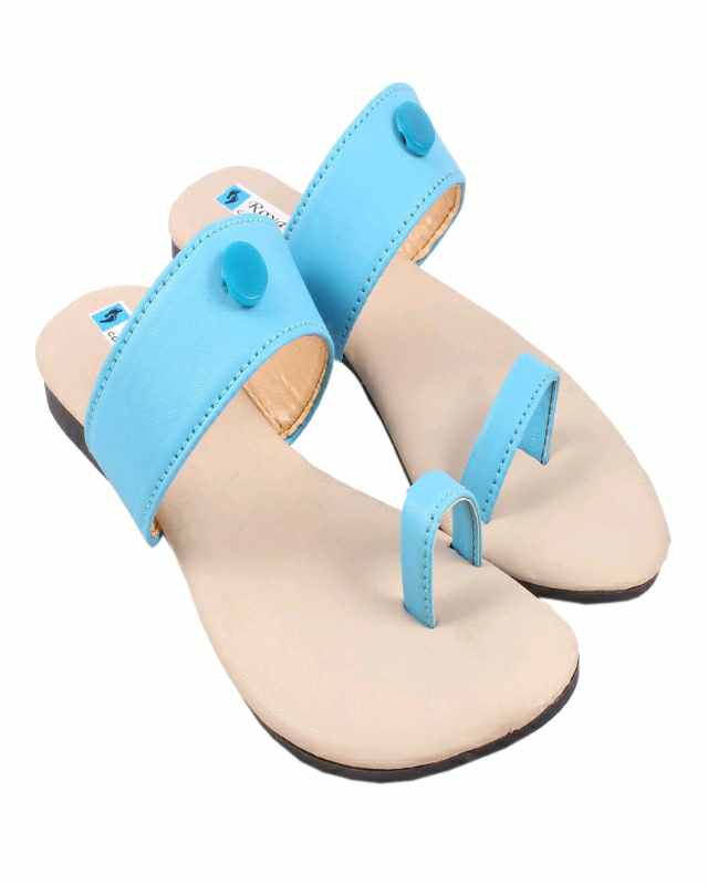 Women's Fancy slipper