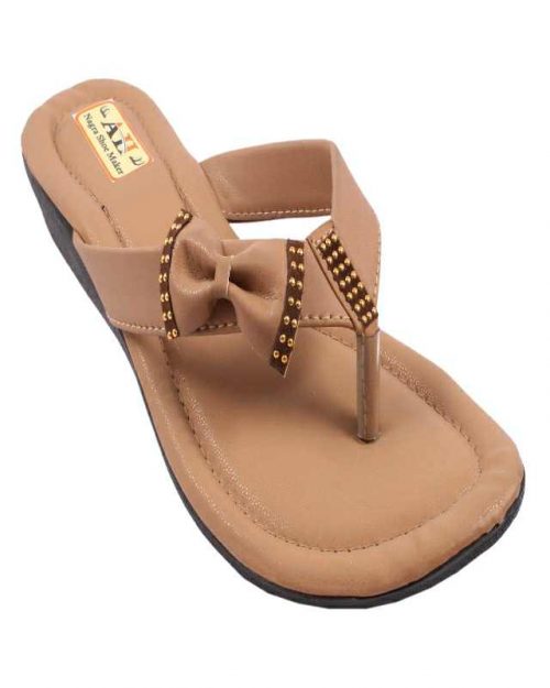 Women's Fancy Footwear - Image 2