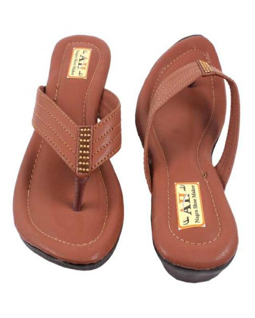 Women's Fancy Footwear - Image 2