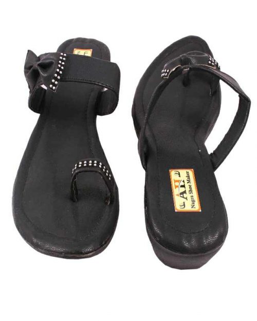 Women's Fancy Footwear