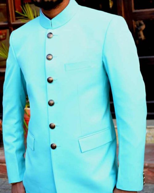 jodhpuri suit for men - Image 5