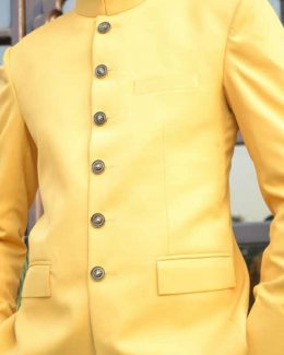 jodhpuri suit for men stylish wedding
