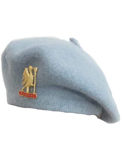 rajputana style cap