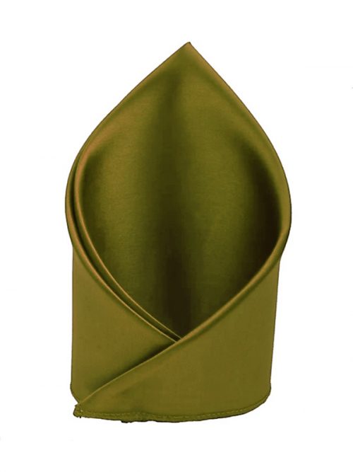 Pocket Scarf