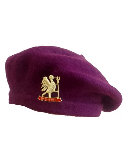 rajputana cap for men - Image 2