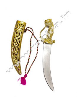Wedding  Kataar