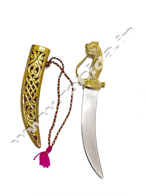 Grooms Katar