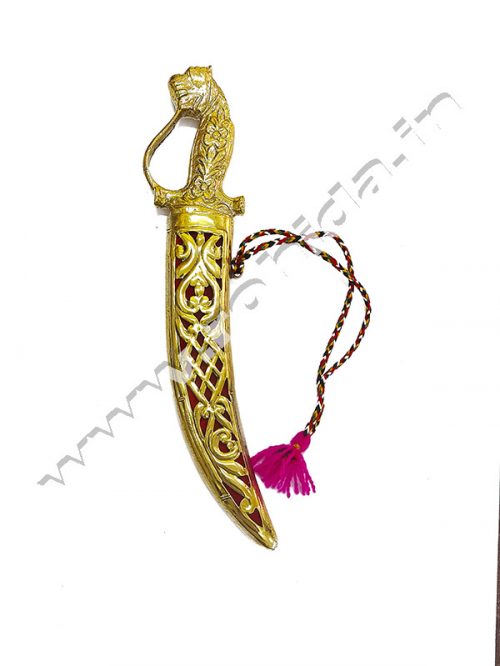 Grooms Katar - Image 2
