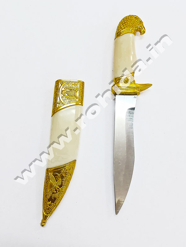 Bride Wedding Kataar