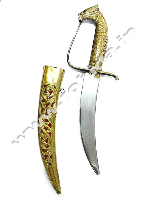 Wedding  Kataar - Image 2