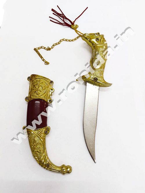Wedding  Kataar - Image 2