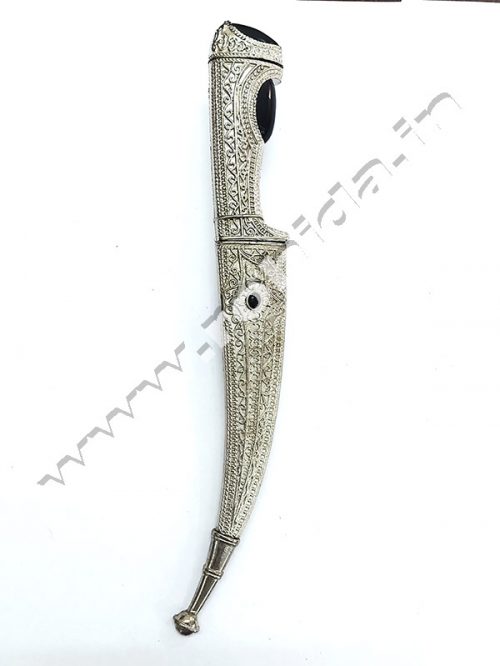 Rajputi Beautiful Fancy Kataar