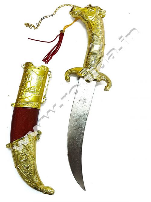 Wedding  Kataar - Image 2