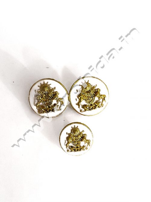Shekhawat Button’s - Image 2