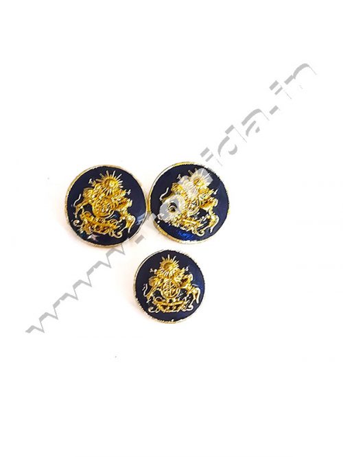 Shekhawat Button’s - Image 2
