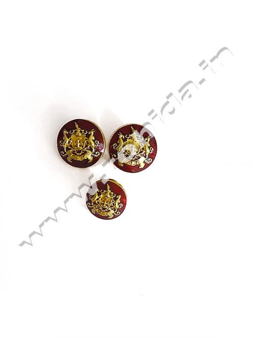 Rathore Button’s - Image 2