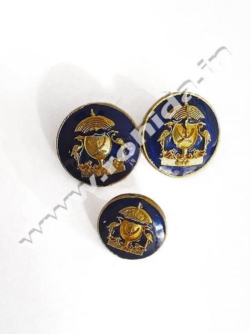 Solanki  Button’s - Image 2