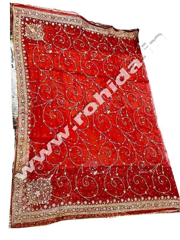 Kurti hotsell kanchali dress