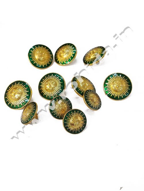 Suryavanshi Button’s - Image 2