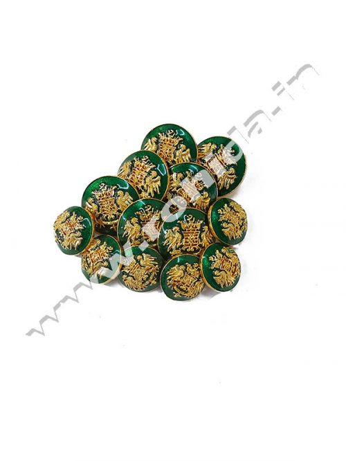 Rathore Button’s - Image 2