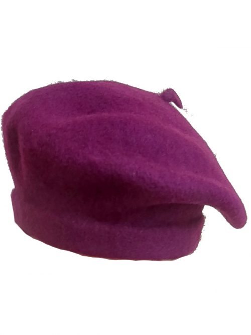 rajputana cap for men