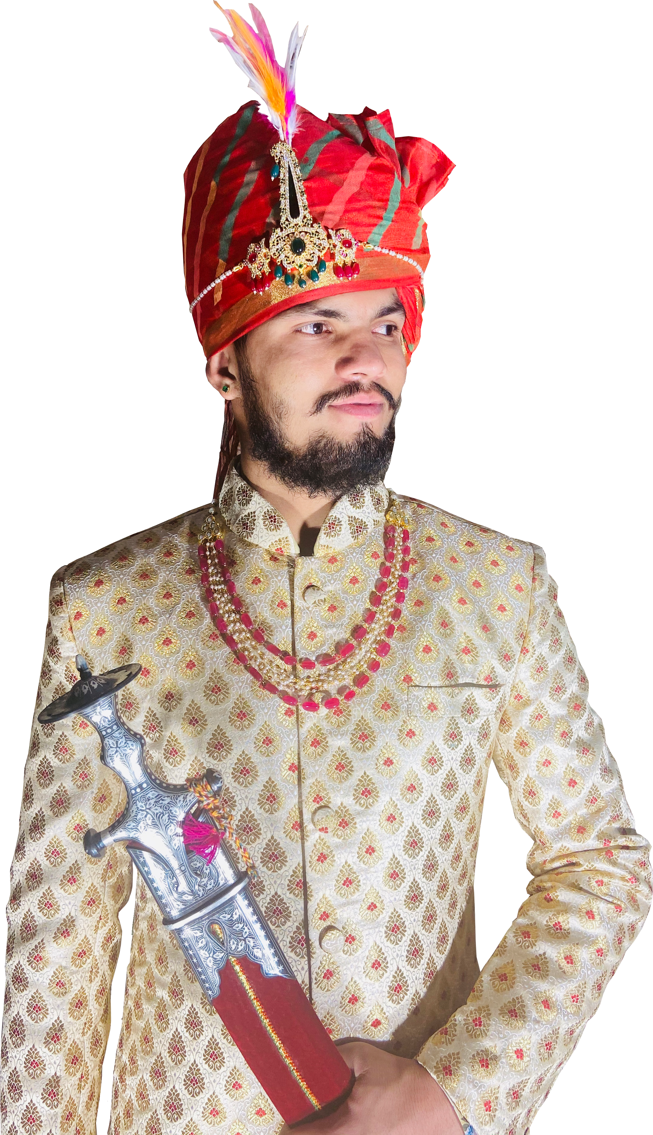 Rajputana royal fashion , jodhpur - Jodhpuri contact @thejodhana  #8955666143 #jodhpuri ,#jodhpurite ,#sherwani #achkan #achakan #look # rajputana #rajputi #Amitabh Bachchan #banna ,#jodhpurisuit ,#rajwada  #rajwadi #jodhpur #jaipur #rajasthan #breeches ...