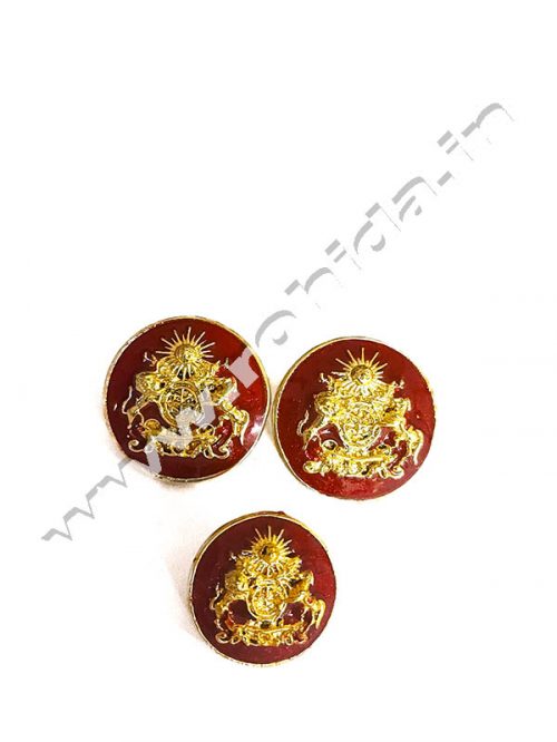 Shekhawat Button’s - Image 2