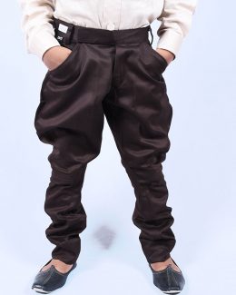 Best Royal Look CHHOTE BANNA SA Breeches