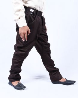 Best Royal Look CHHOTE BANNA SA Breeches